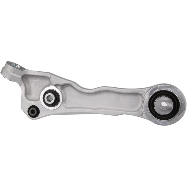 ÜRO Parts C2P24862 Suspension Control Arm, Front Left Lower Rearward