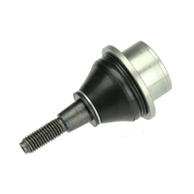 ÜRO Parts C2P2545BJ Suspension Ball Joint