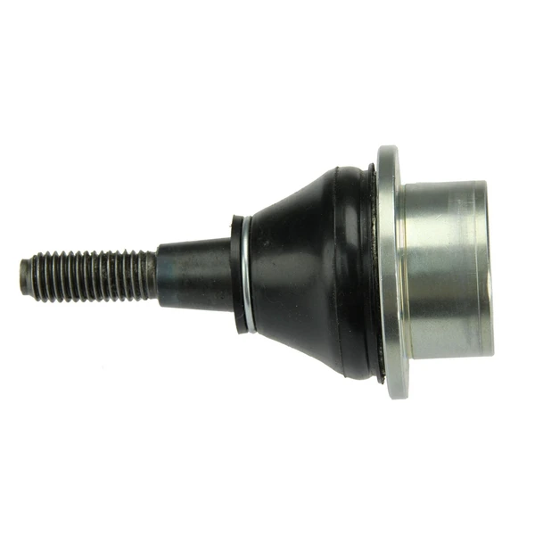 ÜRO Parts C2P2545BJ Suspension Ball Joint