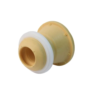 ÜRO Parts C2S14666 Suspension Strut Bumper