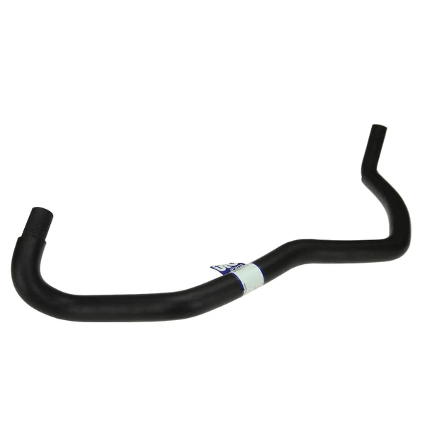 ÜRO Parts C2S14031 HVAC Heater Hose