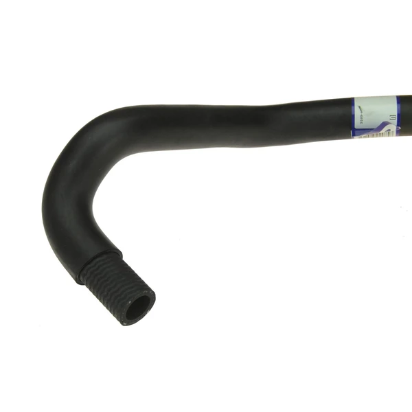 ÜRO Parts C2S14031 HVAC Heater Hose