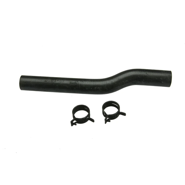 ÜRO Parts C2S16876K Engine Coolant Pipe