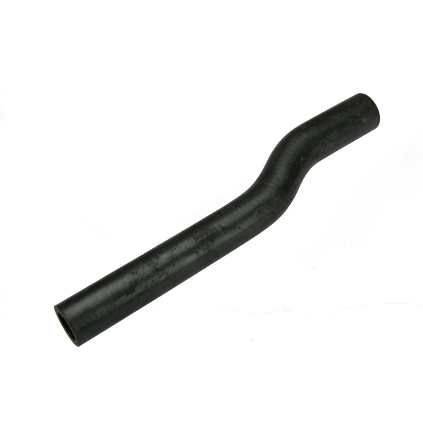 ÜRO Parts C2S16876K Engine Coolant Pipe