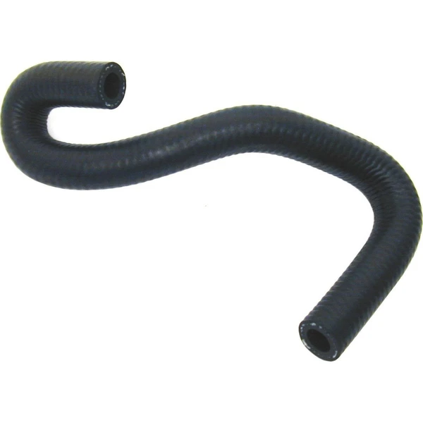 ÜRO Parts C2S16010 Engine Coolant Hose