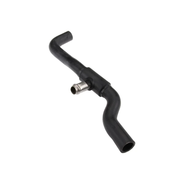 ÜRO Parts C2S23485 Engine Coolant Reservoir Hose, Lower