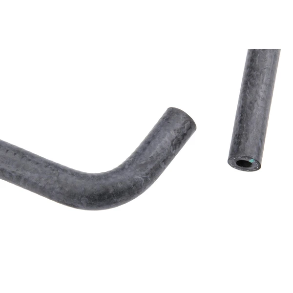 ÜRO Parts C2S23486 Engine Coolant Reservoir Hose, Upper