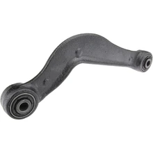 ÜRO Parts C2S39484 Suspension Control Arm, Rear Upper