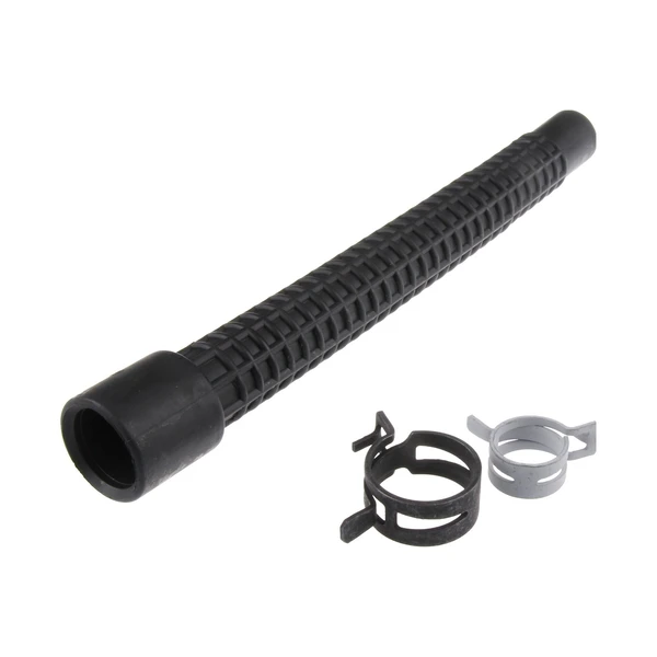 ÜRO Parts C2S40863 Engine Crankcase Breather Hose