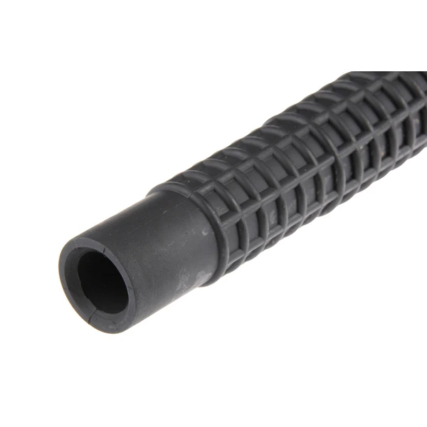 ÜRO Parts C2S40863 Engine Crankcase Breather Hose