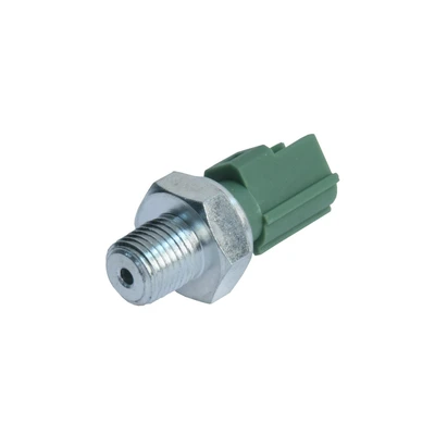 ÜRO Parts C2S42616 Engine Oil Pressure Sensor