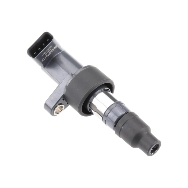 ÜRO Parts C2S42673 Ignition Coil