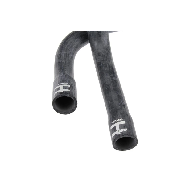 ÜRO Parts C2S43430K Radiator Coolant Hose, Upper