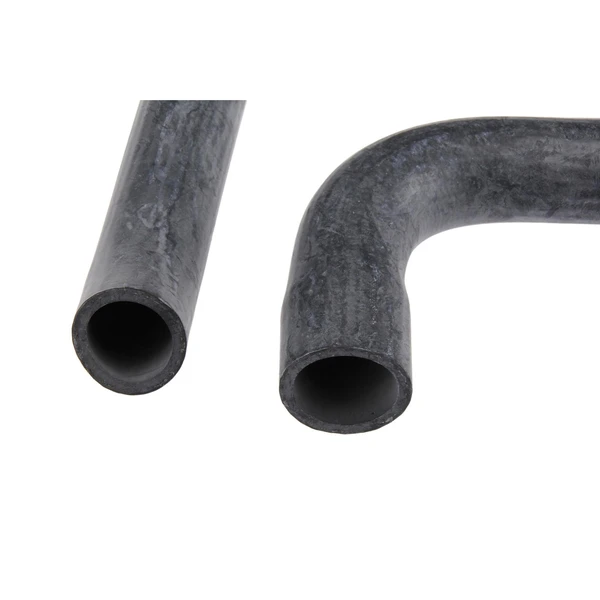 ÜRO Parts C2S43430K Radiator Coolant Hose, Upper