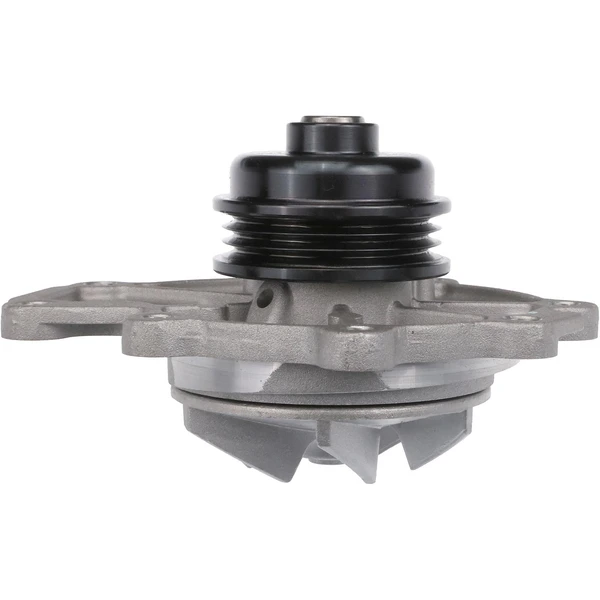 ÜRO Parts C2S43292 Engine Water Pump