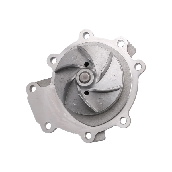 ÜRO Parts C2S43292 Engine Water Pump