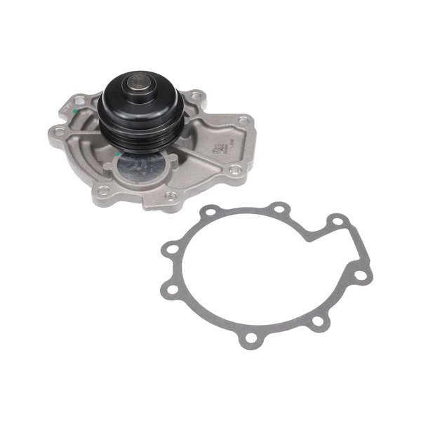 ÜRO Parts C2S43292 Engine Water Pump