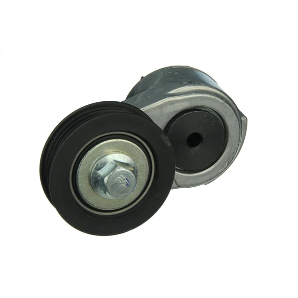 ÜRO Parts C2S43295 Accessory Drive Belt Tensioner, Alternator and Water Pump