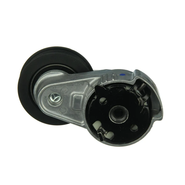 ÜRO Parts C2S43295 Accessory Drive Belt Tensioner, Alternator and Water Pump