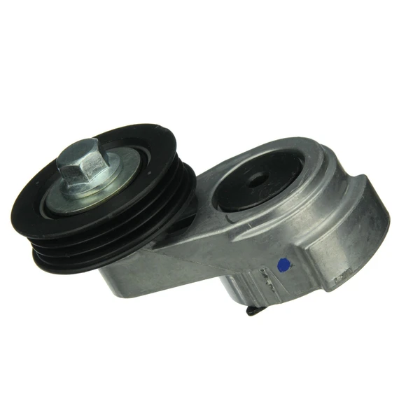 ÜRO Parts C2S43295 Accessory Drive Belt Tensioner, Alternator and Water Pump