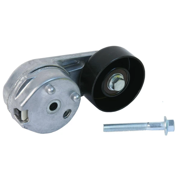 ÜRO Parts C2S45579 Accessory Drive Belt Tensioner