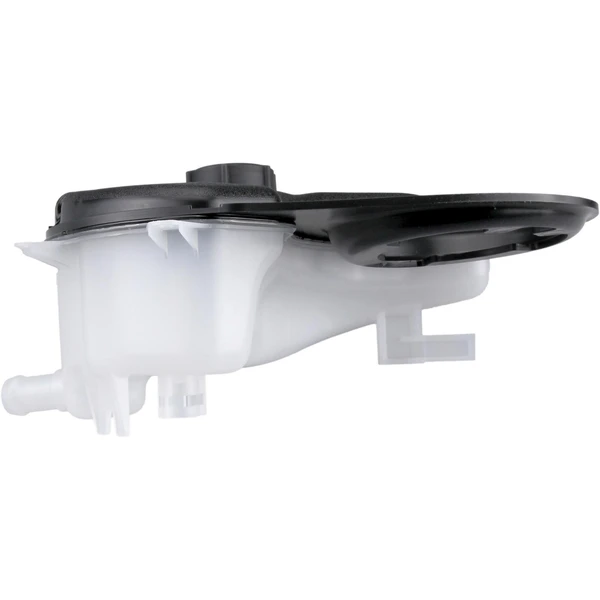 ÜRO Parts C2S46861 Engine Coolant Reservoir