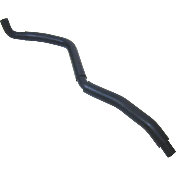 ÜRO Parts C2S5378 HVAC Heater Hose