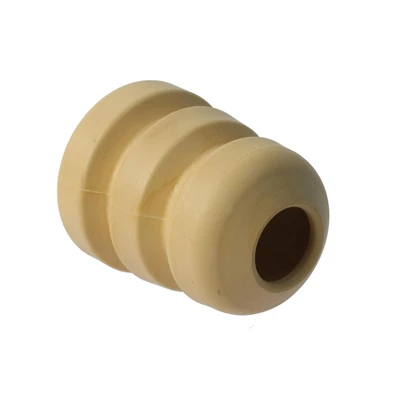 ÜRO Parts C2S9225 Suspension Strut Bumper