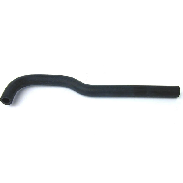 ÜRO Parts C44474 HVAC Heater Hose