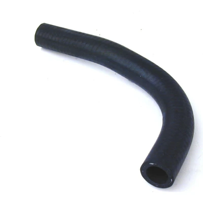 ÜRO Parts C45016 HVAC Heater Hose