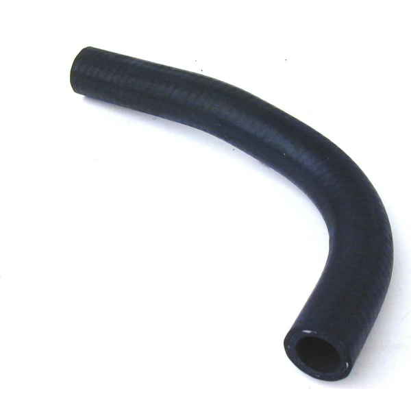 ÜRO Parts C45016 HVAC Heater Hose