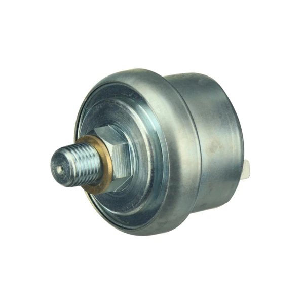ÜRO Parts C46272 Engine Oil Pressure Sensor