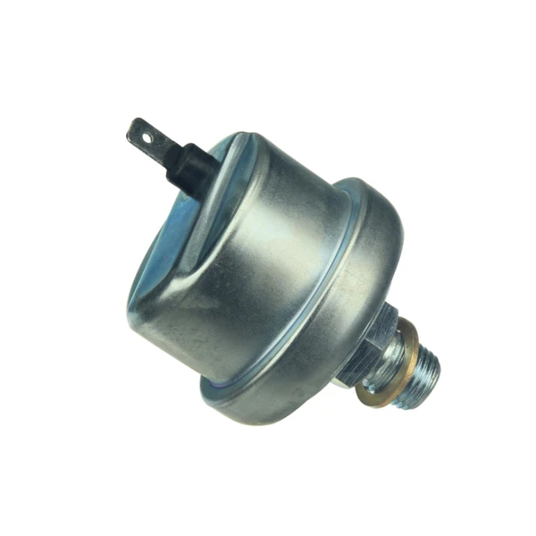 ÜRO Parts C46272 Engine Oil Pressure Sensor