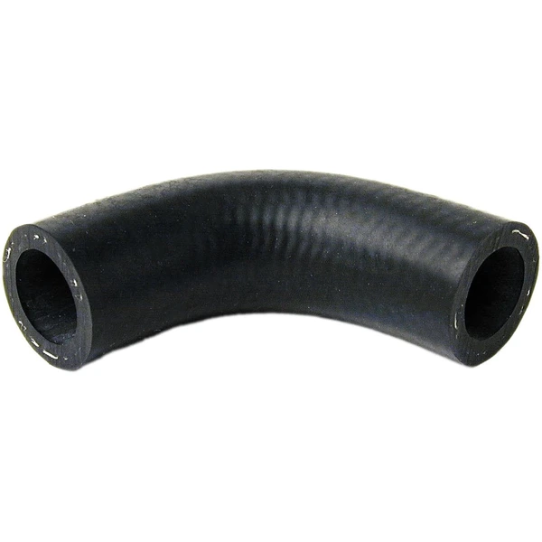 ÜRO Parts C41343 Engine Coolant Hose