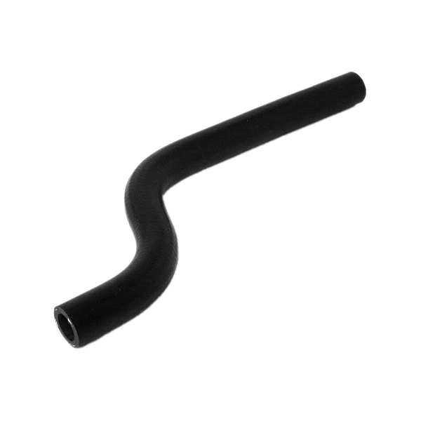 ÜRO Parts C42967 HVAC Heater Hose