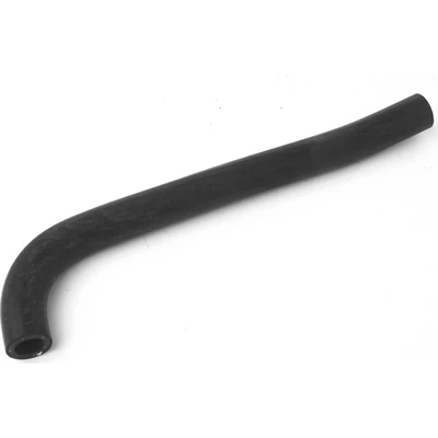 ÜRO Parts C43896 HVAC Heater Hose