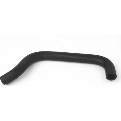 ÜRO Parts C43999 HVAC Heater Hose