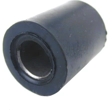 ÜRO Parts C8672 Suspension Control Arm Bushing, Upper