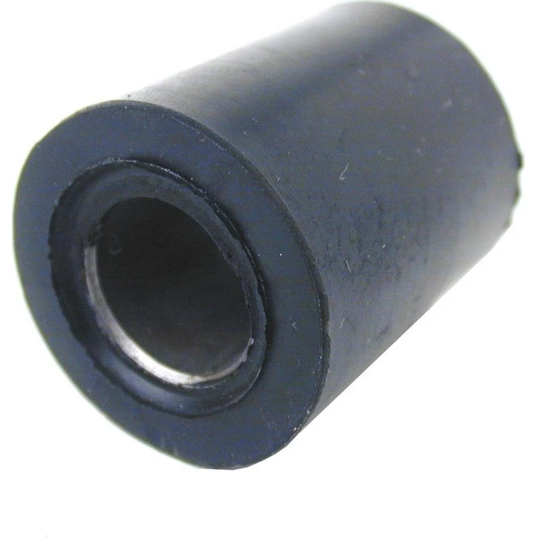 ÜRO Parts C8672 Suspension Control Arm Bushing, Upper