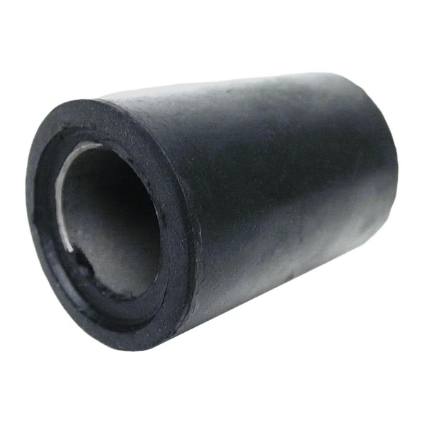 ÜRO Parts C8673 Suspension Control Arm Bushing, Lower