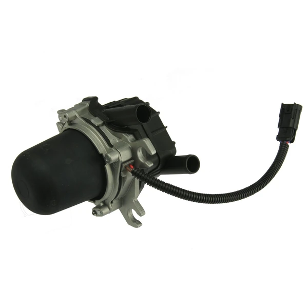 ÜRO Parts GM0315284 Secondary Air Injection Pump