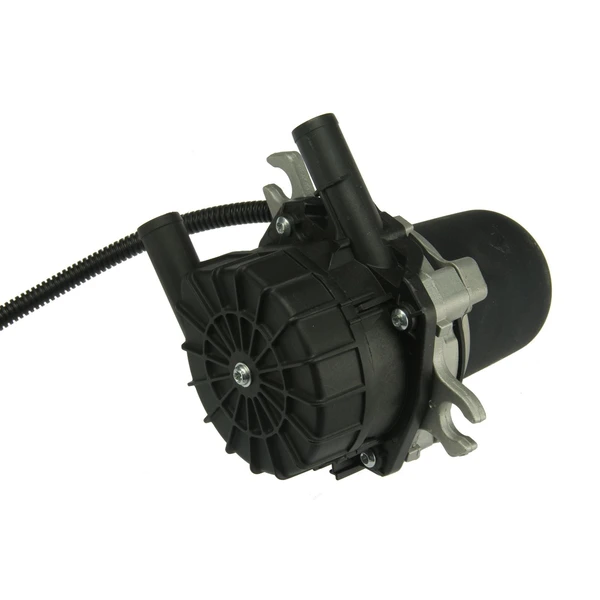 ÜRO Parts GM0315284 Secondary Air Injection Pump