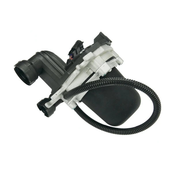 ÜRO Parts GM0315285 Secondary Air Injection Pump