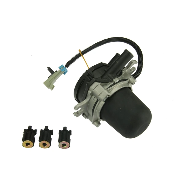 ÜRO Parts GM0315286 Secondary Air Injection Pump