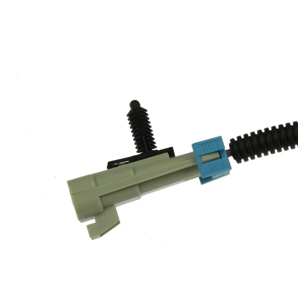 ÜRO Parts GM0315286 Secondary Air Injection Pump