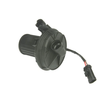 ÜRO Parts GM0315280 Secondary Air Injection Pump
