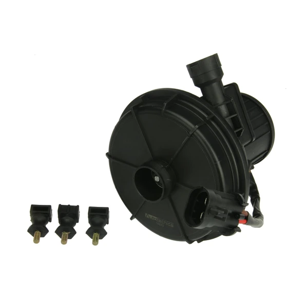 ÜRO Parts GM0315282 Secondary Air Injection Pump