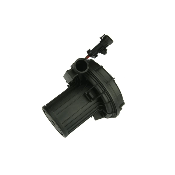 ÜRO Parts GM0315282 Secondary Air Injection Pump