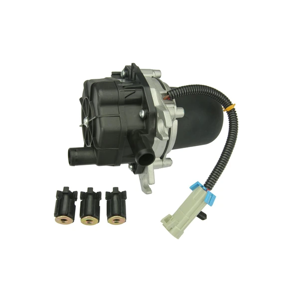 ÜRO Parts GM0315283 Secondary Air Injection Pump