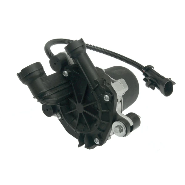ÜRO Parts GM0315291 Secondary Air Injection Pump